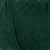 Heirloom Merino Magic 8 ply - 100% Merino Wool 50g