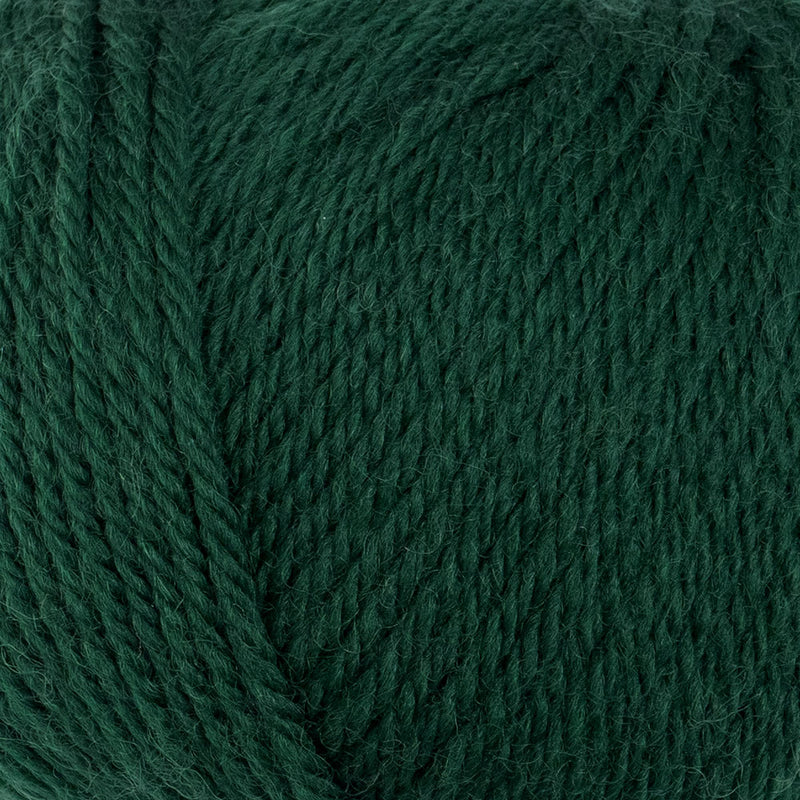 Heirloom Merino Magic 8 ply - 100% Merino Wool 50g