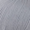 Heirloom Merino Magic 8 ply - 100% Merino Wool 50g