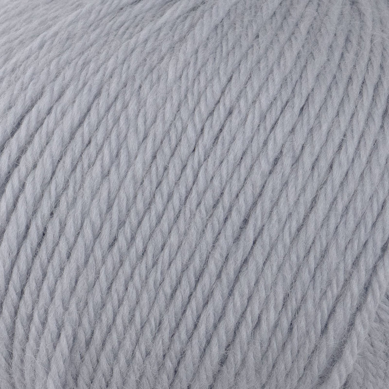 Heirloom Merino Magic 8 ply - 100% Merino Wool 50g