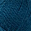 Heirloom Merino Magic 8 ply - 100% Merino Wool 50g