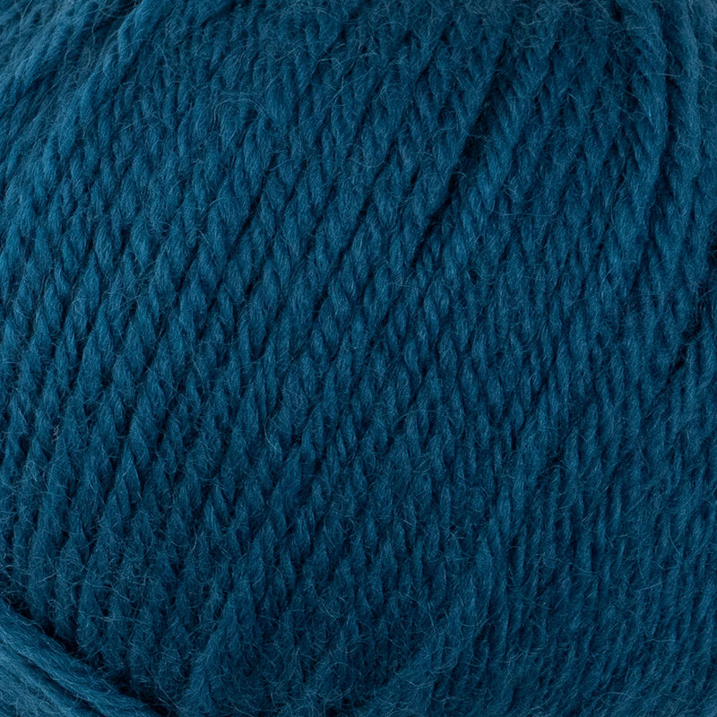Heirloom Merino Magic 8 ply - 100% Merino Wool 50g