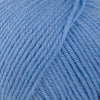 Heirloom Merino Magic 8 ply - 100% Merino Wool 50g