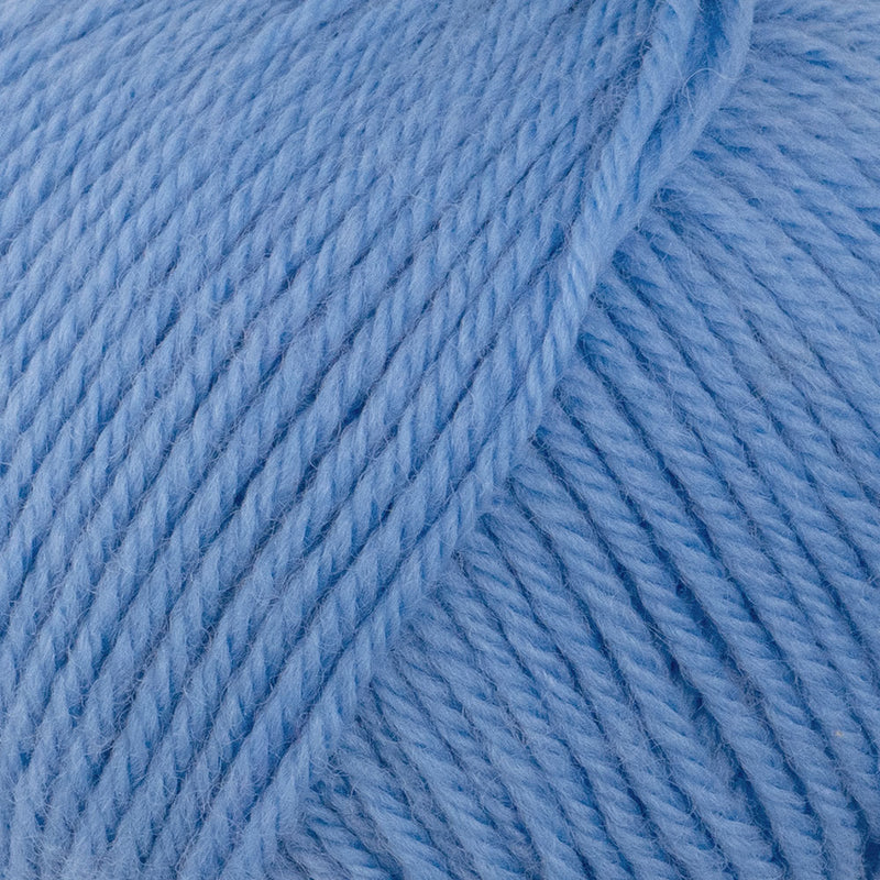 Heirloom Merino Magic 8 ply - 100% Merino Wool 50g