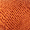 Heirloom Merino Magic 8 ply - 100% Merino Wool 50g