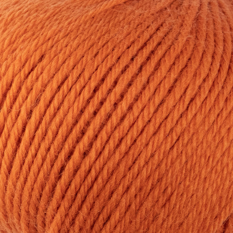 Heirloom Merino Magic 8 ply - 100% Merino Wool 50g