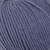 Heirloom Merino Magic 8 ply - 100% Merino Wool 50g