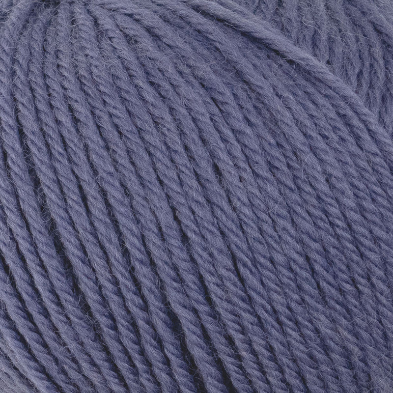 Heirloom Merino Magic 8 ply - 100% Merino Wool 50g