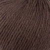 Heirloom Merino Magic 8 ply - 100% Merino Wool 50g