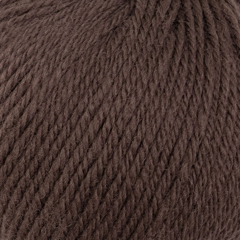 Heirloom Merino Magic 8 ply - 100% Merino Wool 50g