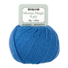 Heirloom Merino Magic 8 ply - 100% Merino Wool 50g