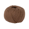 Heirloom Merino Magic 8 ply - 100% Merino Wool 50g