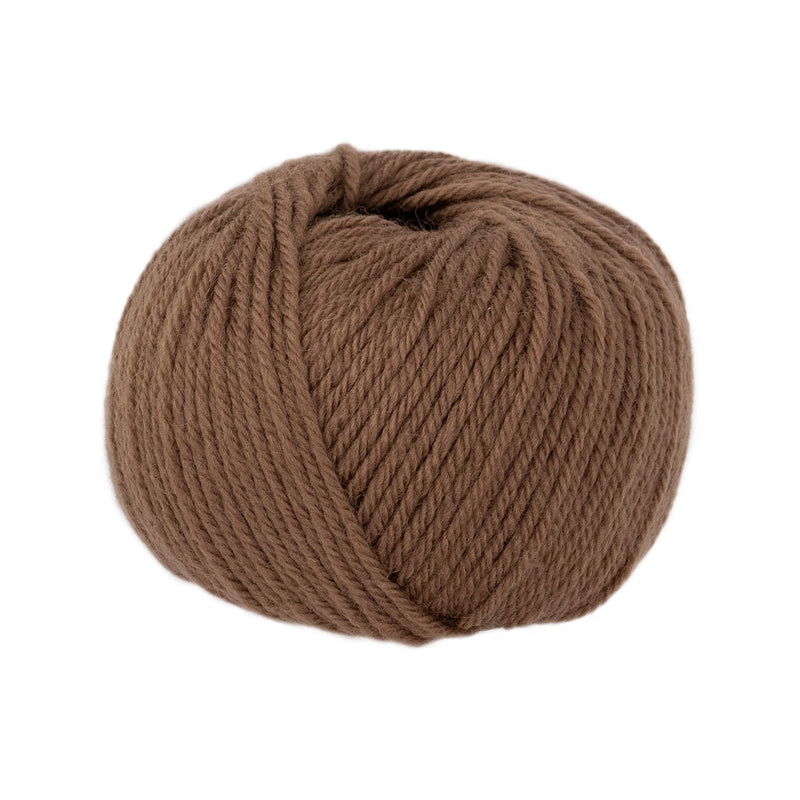 Heirloom Merino Magic 8 ply - 100% Merino Wool 50g