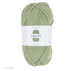 Somerstash Squish Acrylic Yarn 100g