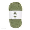 Somerstash Squish Acrylic Yarn 100g