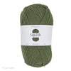Somerstash Squish Acrylic Yarn 100g