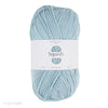 Somerstash Squish Acrylic Yarn 100g