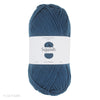 Somerstash Squish Acrylic Yarn 100g