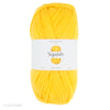 Somerstash Squish Acrylic Yarn 100g