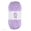 Somerstash Squish Acrylic Yarn 100g