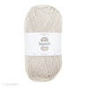 Somerstash Squish Acrylic Yarn 100g