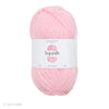Somerstash Squish Acrylic Yarn 100g