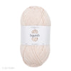 Somerstash Squish Acrylic Yarn 100g