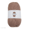 Somerstash Squish Acrylic Yarn 100g