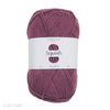 Somerstash Squish Acrylic Yarn 100g