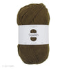 Somerstash Squish Acrylic Yarn 100g