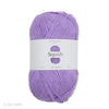 Somerstash Squish Acrylic Yarn 100g
