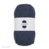Somerstash Squish Acrylic Yarn 100g
