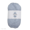 Somerstash Squish Acrylic Yarn 100g