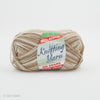 Yatsal Knitting Yarn 8 ply 100g - Multicolour