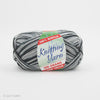 Yatsal Knitting Yarn 8 ply 100g - Multicolour