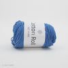 Cotton Roll Yarn 100g