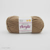 Porta Craft 100% acrylic 8ply - Pack of 10