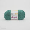 Porta Craft 100% acrylic 8ply - Pack of 10