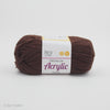 Porta Craft 100% acrylic 8ply - Pack of 10