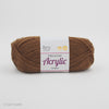 Porta Craft 100% acrylic 8ply - Pack of 10