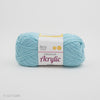 Porta Craft 100% acrylic 8ply