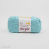 Porta Craft 100% acrylic 8ply - Pack of 10