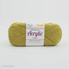 Porta Craft 100% acrylic 8ply - Pack of 10