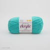 Porta Craft 100% acrylic 8ply - Pack of 10