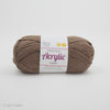 Porta Craft 100% acrylic 8ply