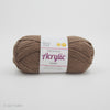 Porta Craft 100% acrylic 8ply - Pack of 10