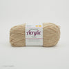 Porta Craft 100% acrylic 8ply - Pack of 10