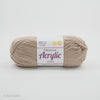 Porta Craft 100% acrylic 8ply - Pack of 10