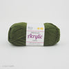 Porta Craft 100% acrylic 8ply