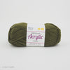 Porta Craft 100% acrylic 8ply - Pack of 10